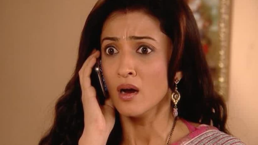 Yahan Main Ghar Ghar Kheli S3 - Episode 1 - July 04, 2019 - Full Episode