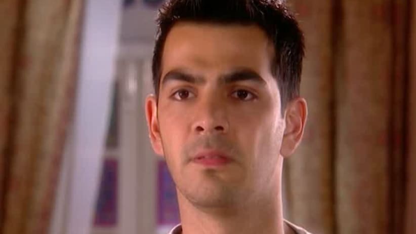 Yahan Main Ghar Ghar Kheli - Episode 24
