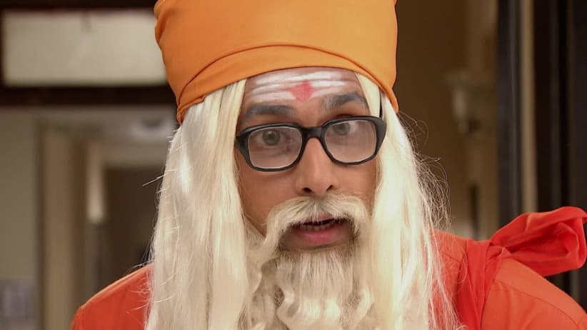Siddharth Menantu Idaman Season 2 - Episode 96 - August 20, 2019 - Full Episode