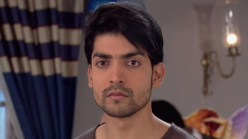 Punar Vivaah - Episode 87
