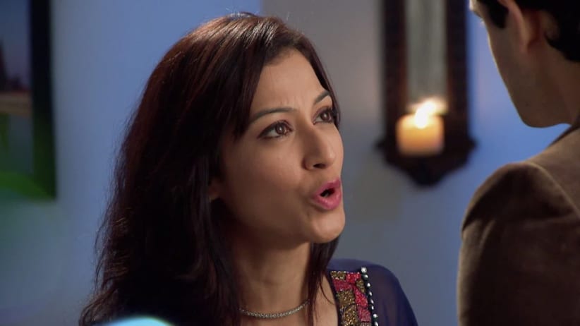Qubool Hai - Episode 180 - September 02, 2019 - Full Episode