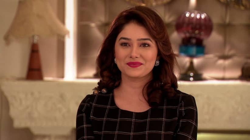 Khuu Thae Phrom Likhid Season 3 - Episode 23 - September 09, 2019 - Full Episode