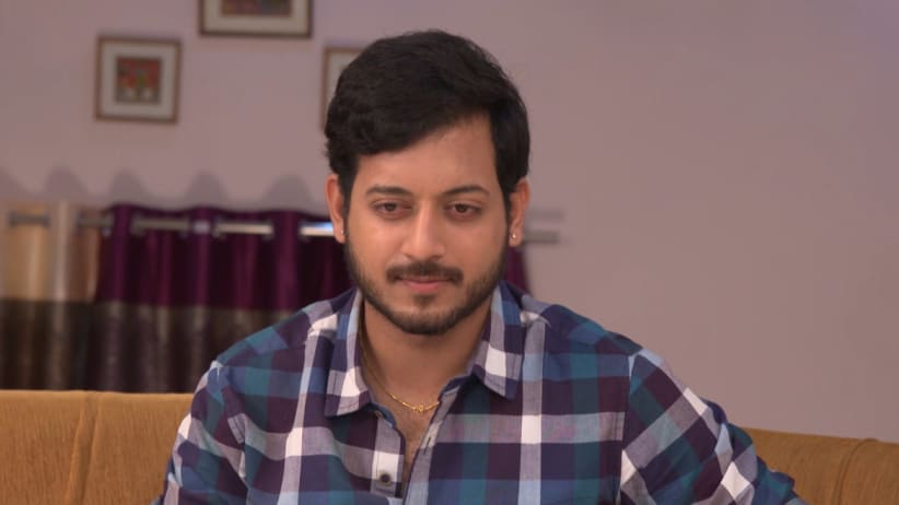 Dhanunjay fakes a heart attack - Suryakantham