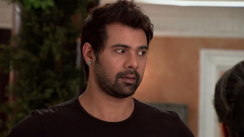 Khuu Thae Phrom Likhid Season 3 - Episode 31 - September 19, 2019 - Full Episode