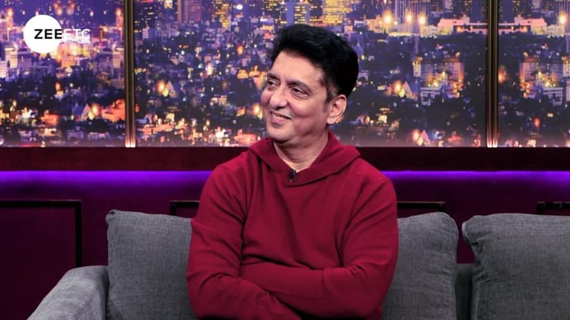 Interview | Sajid Nadiadwala Producer Chhichhore