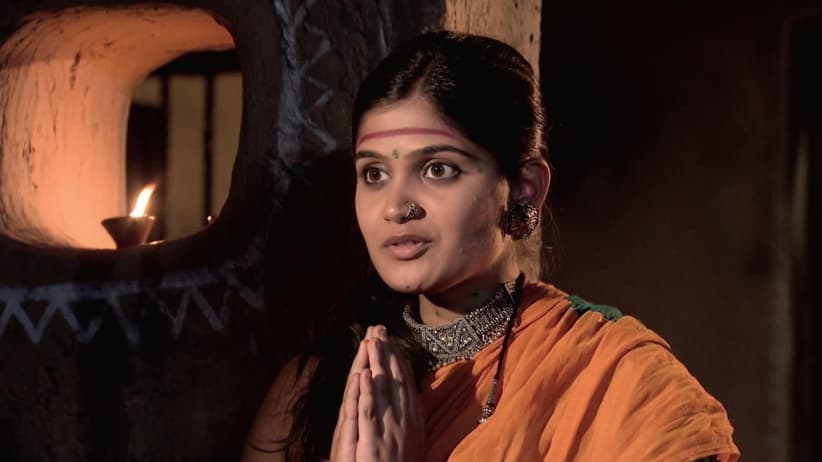 Episode 3 - Jai Malhar