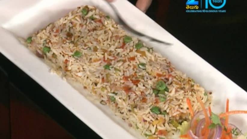 Vah re Vah - Episode 262 - December 26, 2014 - Full Episode