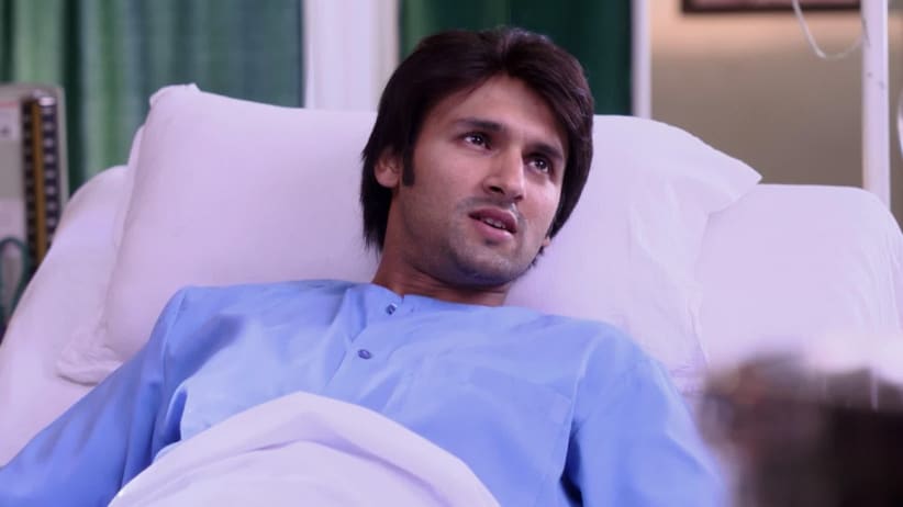 Raja Dan Ratu Season 2 - Episode 66 - December 02, 2019 - Full Episode