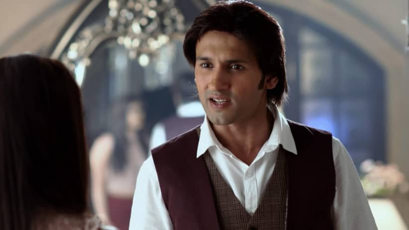 Raja Dan Ratu Season 2 - Episode 75 - December 13, 2019 - Full Episode