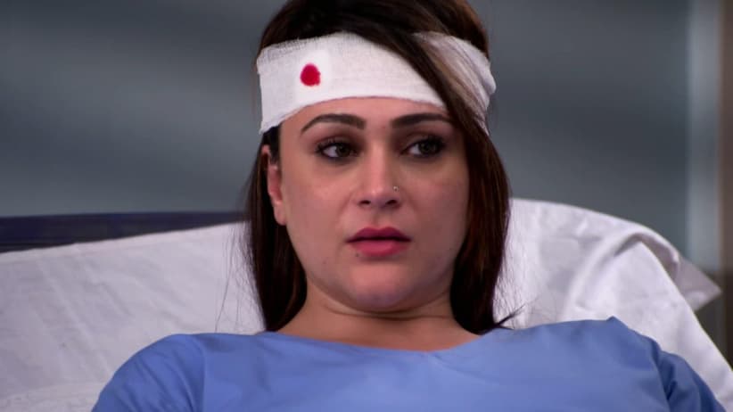 Tashan E Ishq Season 1 - Episode 32 - December 14, 2019 - Full Episode