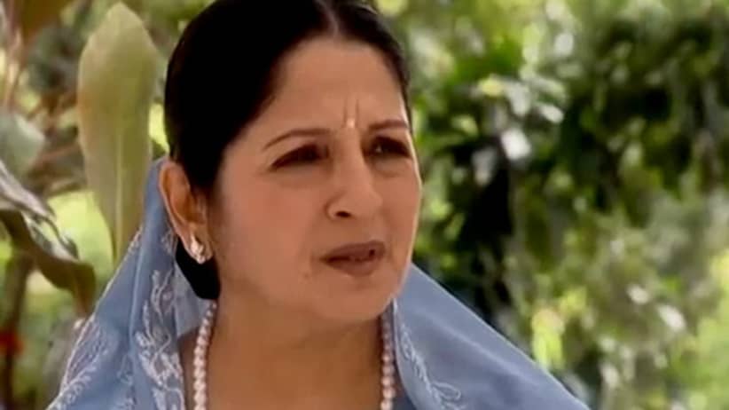 Banoo Main Teri Dulhann - Episode 275 - Full Episode