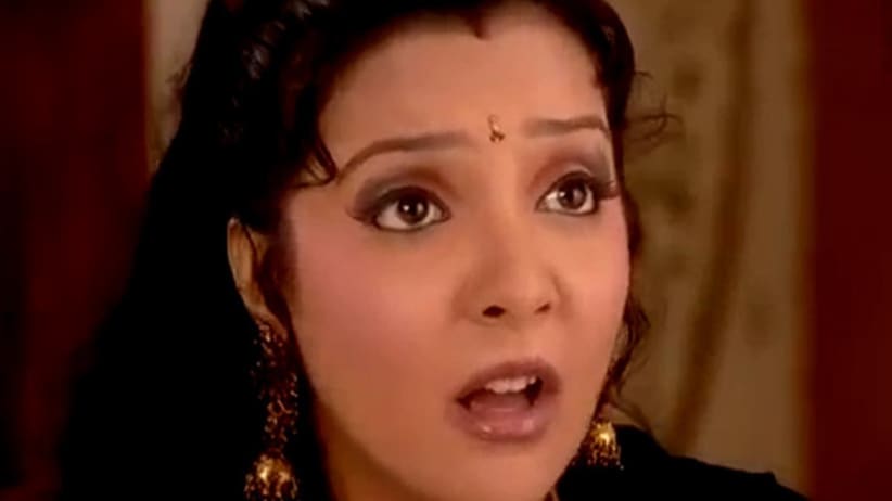 Banoo Main Teri Dulhann - Episode 174 - Full Episode