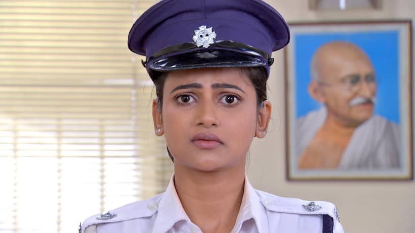 Bokul returns - Bokul Katha