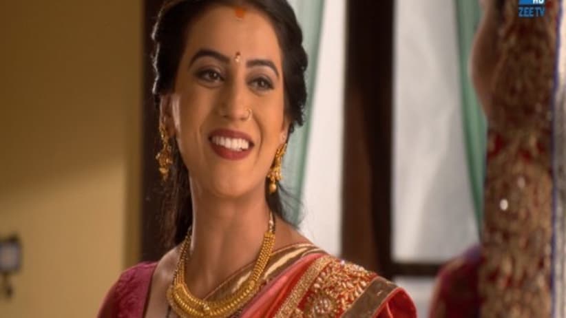 Kaala Teeka - Episode 22 - November 30, 2015 - Full Episode