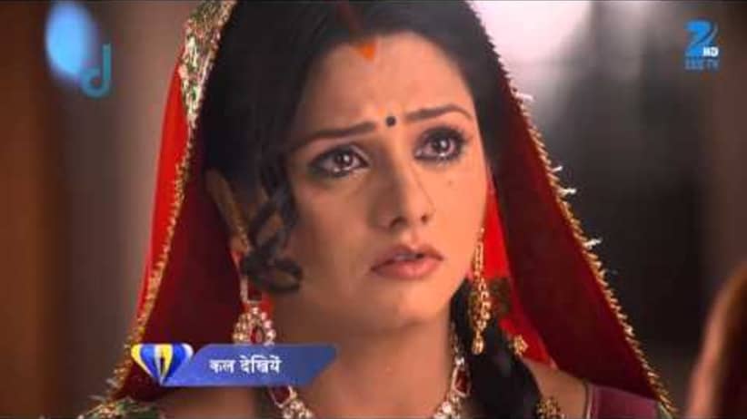 Kaala Teeka - Episode 17 - November 24, 2015 - Full Episode