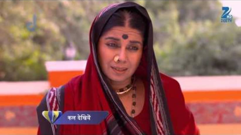 Kaala Teeka - Episode 15 - November 20, 2015 - Full Episode