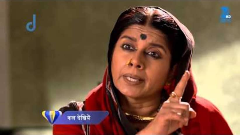 Kaala Teeka - Episode 14 - November 19, 2015 - Full Episode
