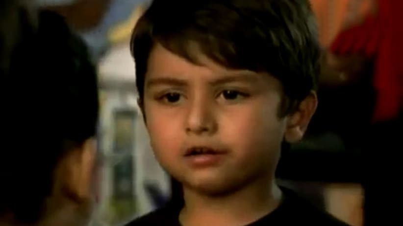 Punar Vivaah - Episode 18 - Full Episode