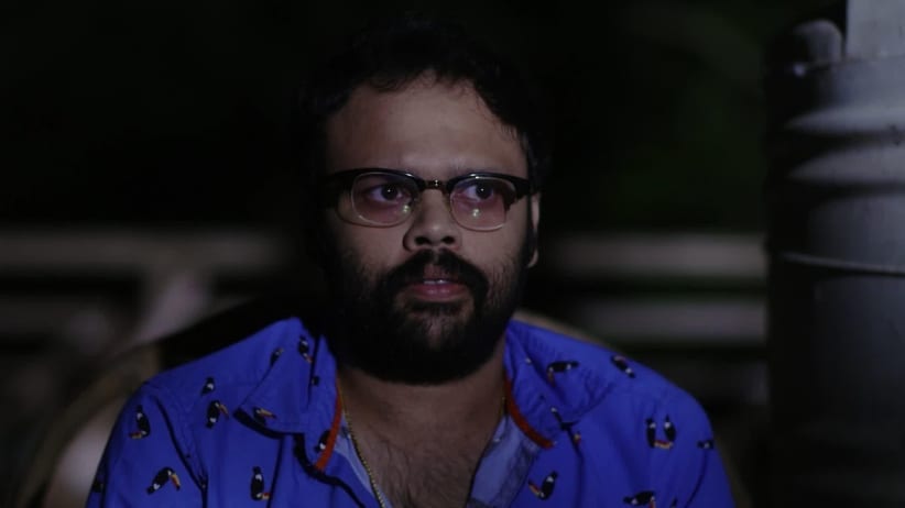 Episode 11 - Dil Dosti Dobara