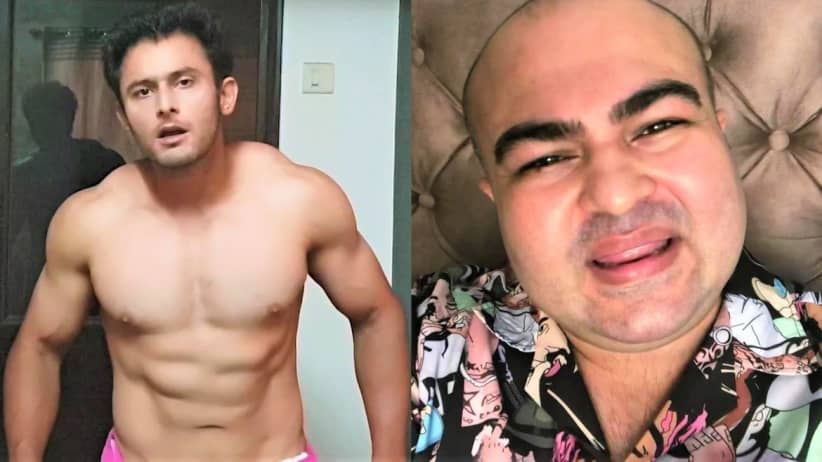 Ep 6 - Alcohol ke side effects