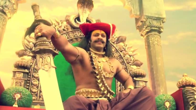 Jai Malhar | Title Track