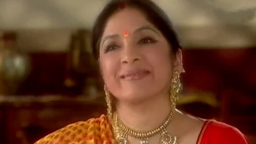 Episode 24 - Saat Phere