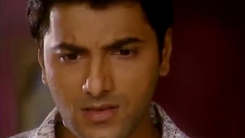 Episode 22 - Saat Phere