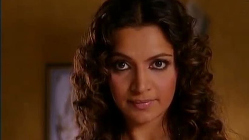 Episode 19 - Saat Phere