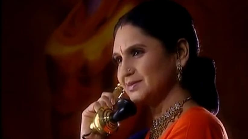 Episode 12 - Saat Phere