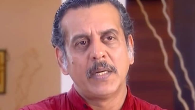 सीज़न 1