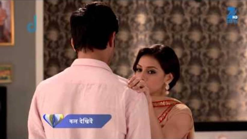 Yeh Vaada Raha - Episode 34 - November 5, 2015 - Full Episode