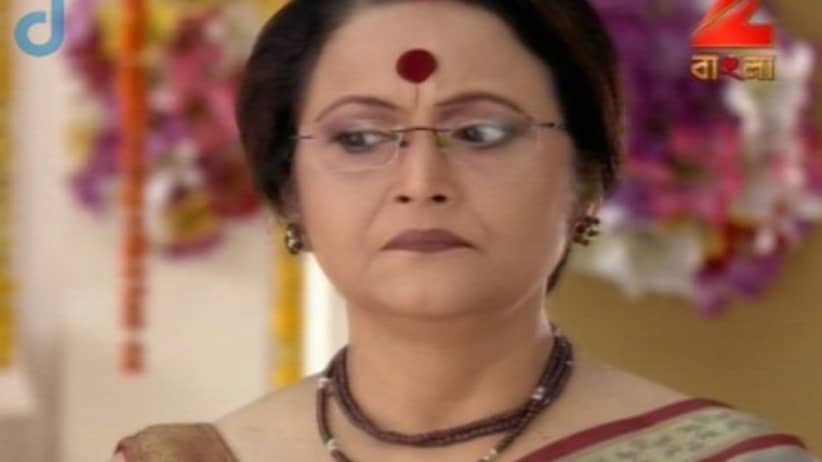 सीज़न 1