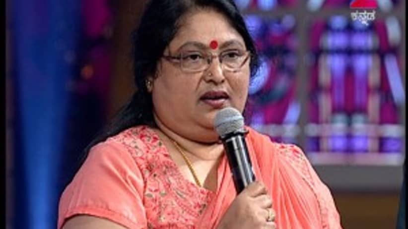 Weekend with Ramesh Season 2 - Episode 7 - January 16, 2016 - Full Episode