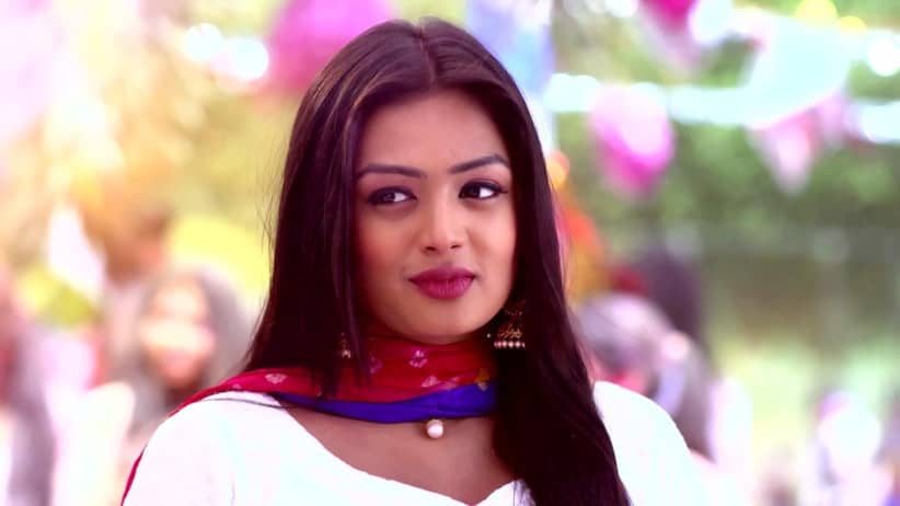 Mehek's Family Arrives in a Truck | Zindagi Ki Mehek