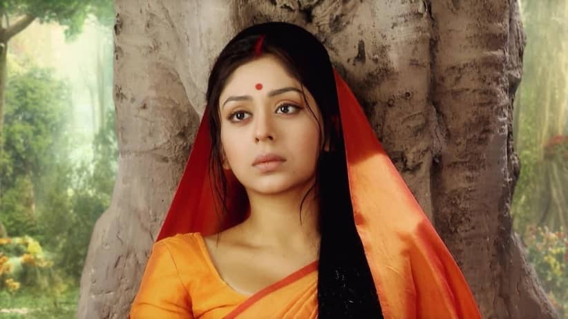 Ramayan - Episode 22 - Full Episode