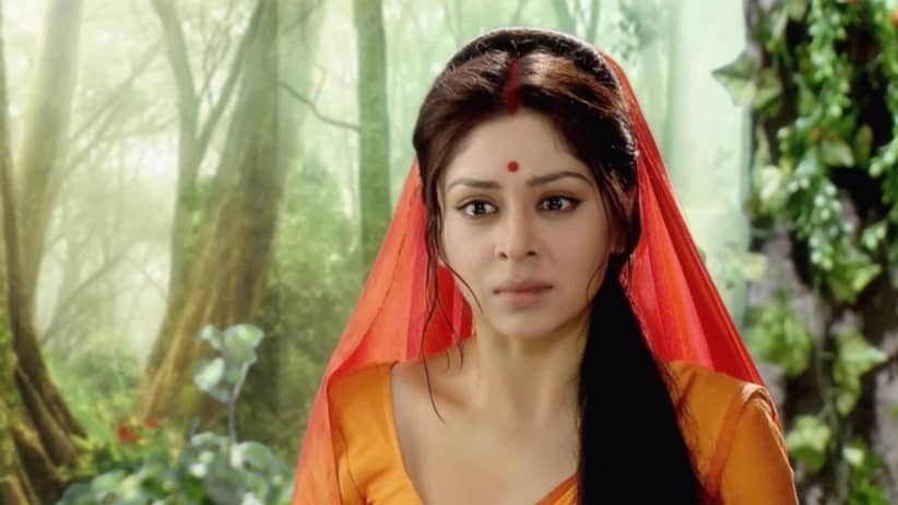 Ramayan - Episode 21 - Full Episode