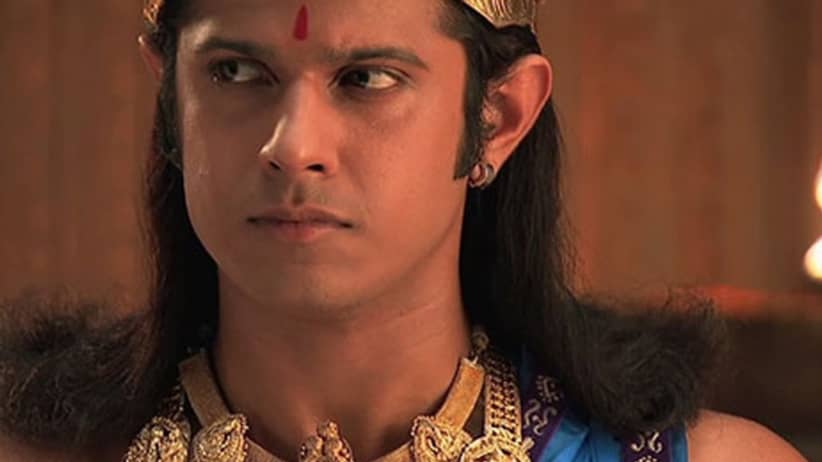 Ramayan - Episode 9 - Full Episode