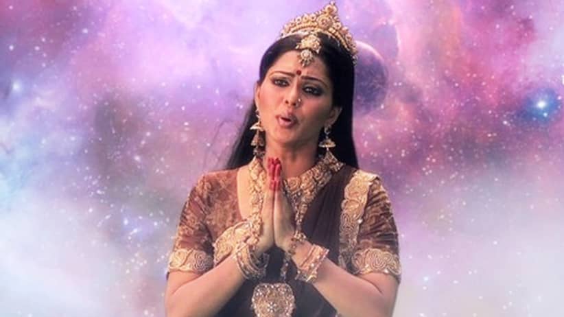 Ramayan - Episode 1 - Full Episode