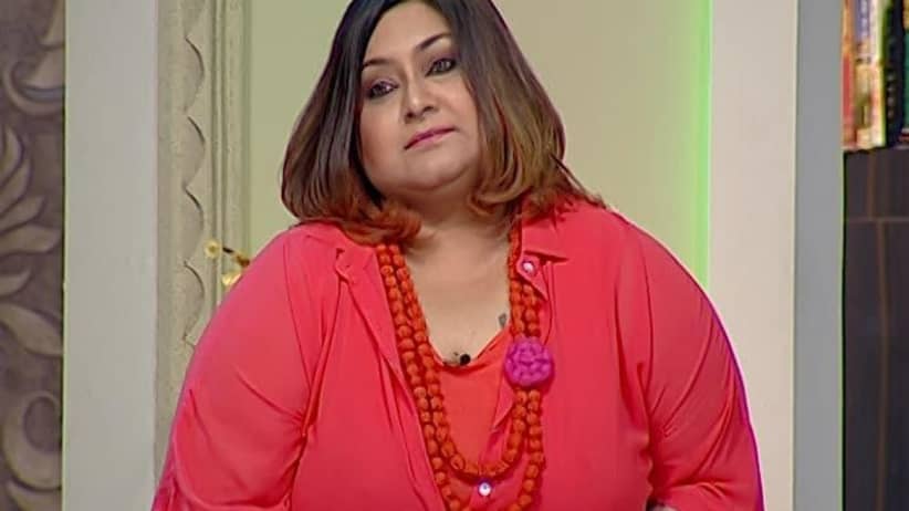 Didi No. 1 Season 7 - Episode 17 - April 8, 2016 - Full Episode