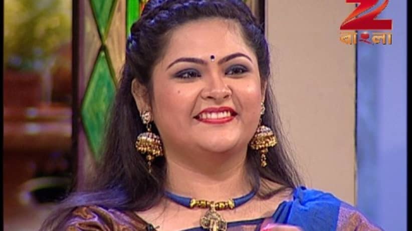 சீசன் 7