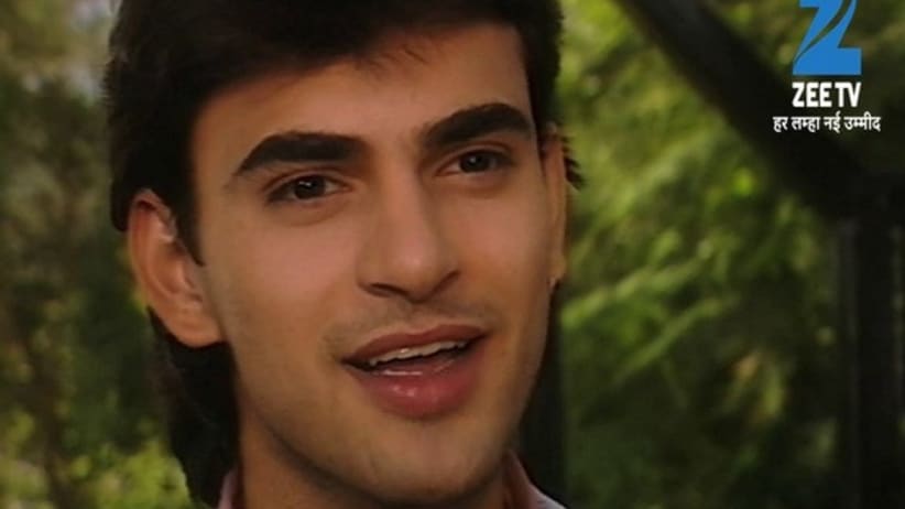 Banegi Apni Baat - Episode 24 - Full Episode