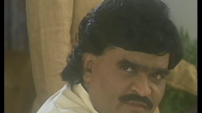 Episode 24 - Hum Paanch