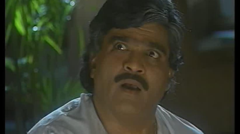 Episode 17 - Hum Paanch