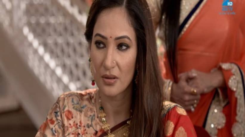 Brahmarakshas - Episode 5 - August 20, 2016 - Full Episode