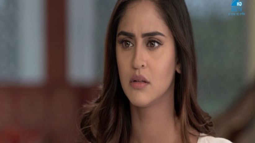 Brahmarakshas - Episode 4 - August 14, 2016 - Full Episode