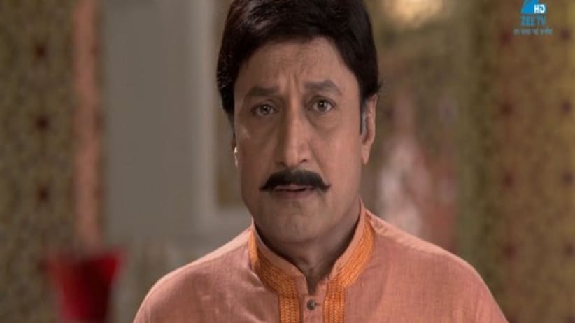 Brahmarakshas - Episode 3 - August 13, 2016 - Full Episode