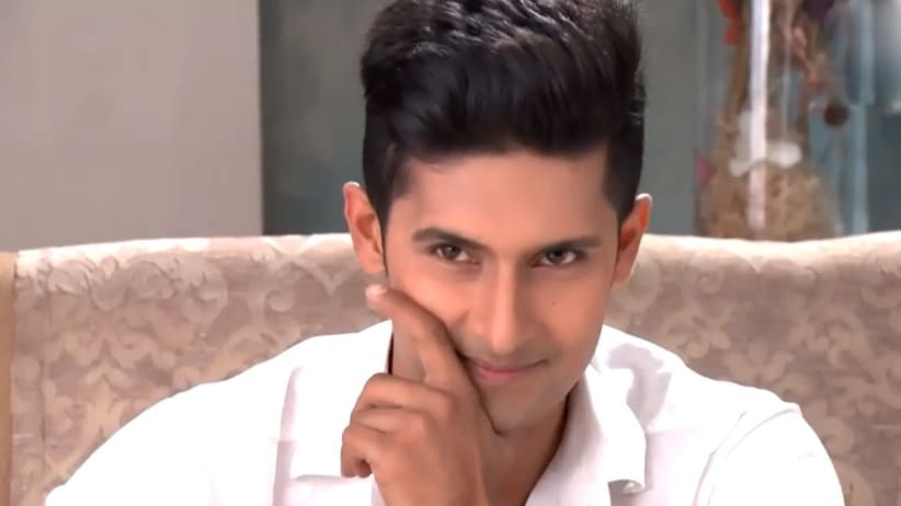 Episode 23 - Jamai Raja