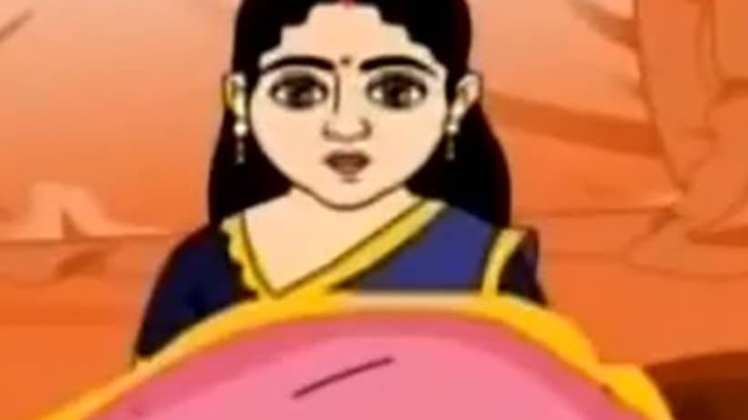 Chander Buri O Magicman - Episode 310 - June 29, 2014