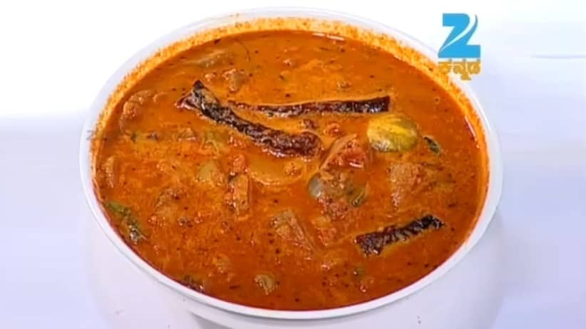 सीज़न 1