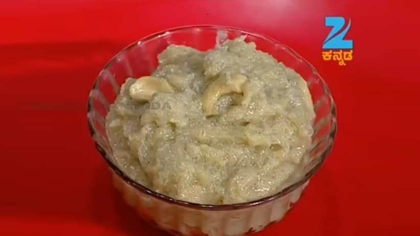 Oggarane Dabbi - Episode 813 - June 12, 2014